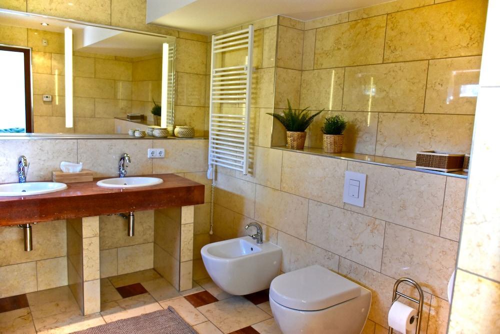 ברלין Aparthotel Christie מראה חיצוני תמונה